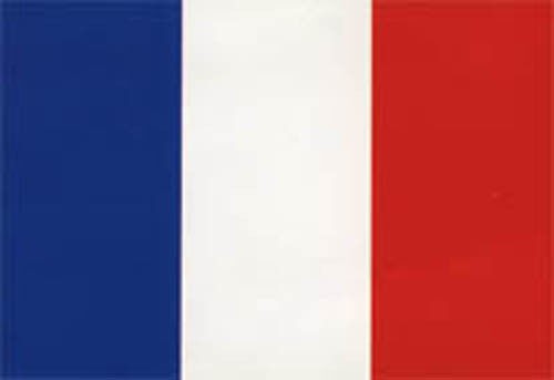 Immagine rappresentativa per Francia