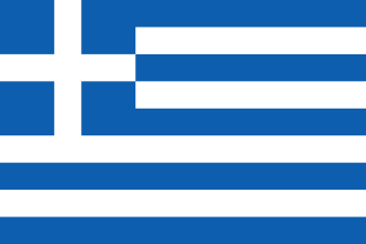 Immagine rappresentativa per Grecia