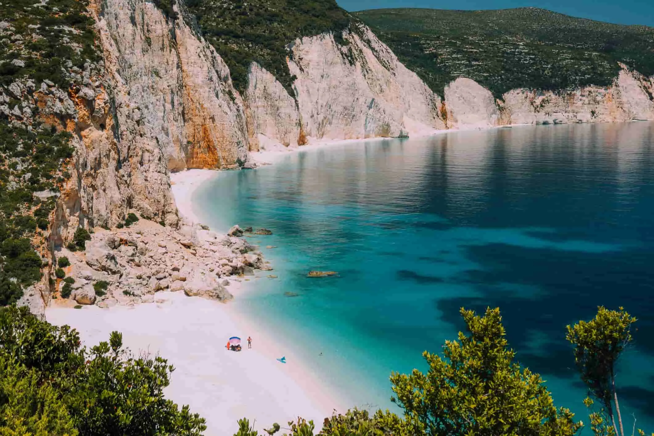 Immagine di Kos
