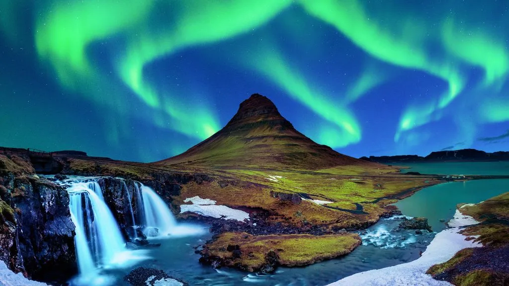 Immagine di Ring Road