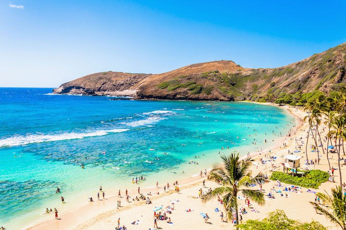 Immagine di Isole Hawaii